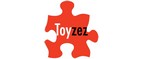 Распродажа детских товаров и игрушек в интернет-магазине Toyzez! - Карата